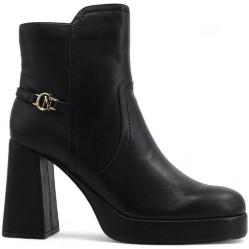 Boots Café Noir NC9121N - Café Noir - Modalova