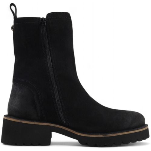 Boots Café Noir FE6002N - Café Noir - Modalova