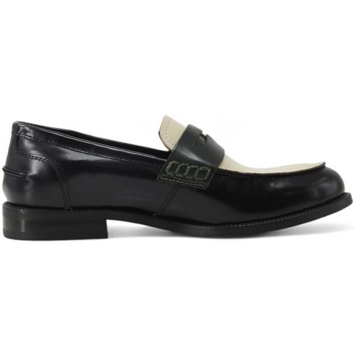 Mocassins Café Noir ED1200NM - Café Noir - Modalova