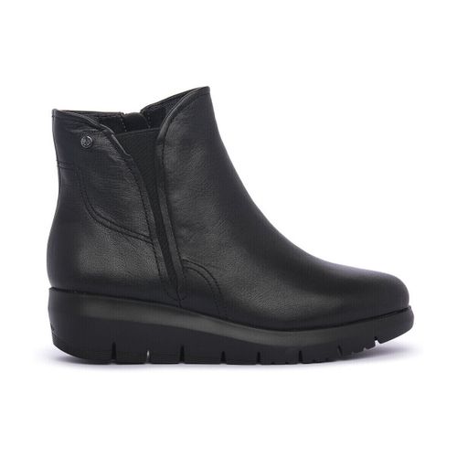 Chaussures Stonefly PLUME 32 GOAT - Stonefly - Modalova