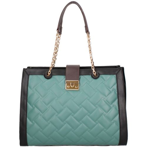 Cabas Diana&co Sac cabas 3430-1BIS - Diana&co - Modalova