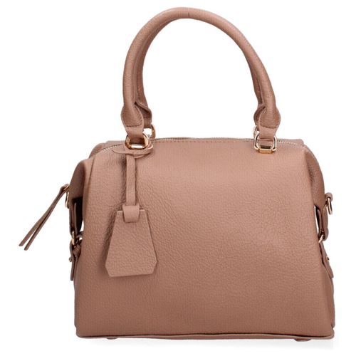 Sac à main Sac à main 631-1 - Diana&co - Modalova