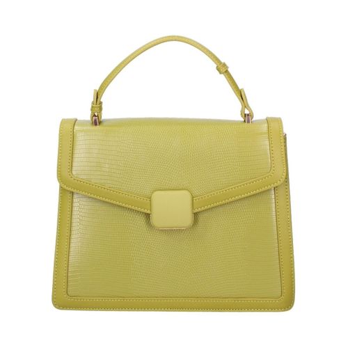 Sac à main Sac à main 3425-2SL - Diana&co - Modalova