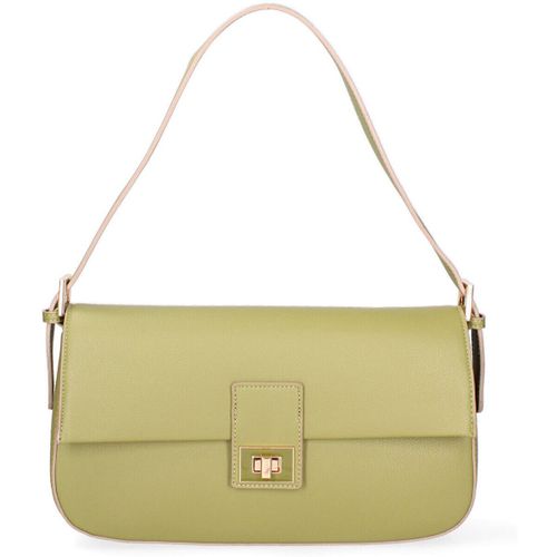 Sac a main Sac à main 3408-2SL - Diana&co - Modalova
