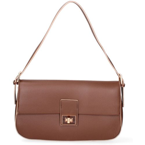 Sac a main Sac à main 3408-2SL - Diana&co - Modalova