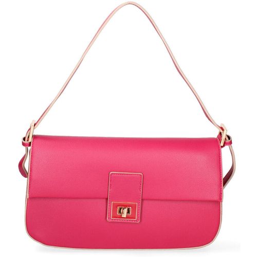 Sac a main Sac à main 3408-2SL - Diana&co - Modalova