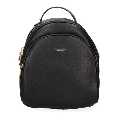 Sac a dos Sac à main 601-3 - Diana&co - Modalova