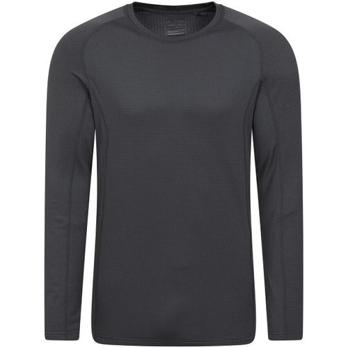 T-shirt Mountain Warehouse Vernt - Mountain Warehouse - Modalova