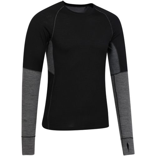 T-shirt Mountain Warehouse Ultra - Mountain Warehouse - Modalova