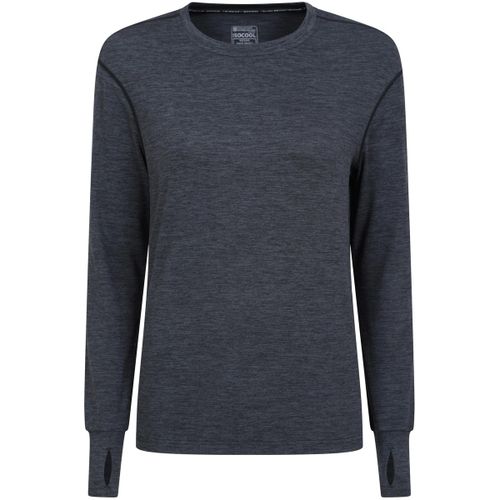 T-shirt Time Trial - Mountain Warehouse - Modalova