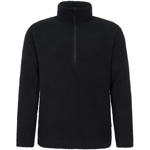 Sweat-shirt Mountain Warehouse Ted - Mountain Warehouse - Modalova