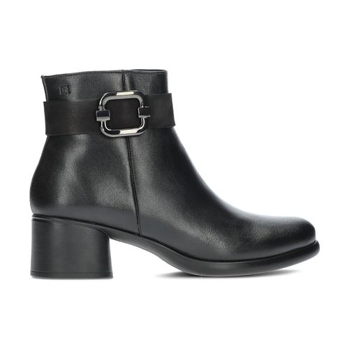 Boots Dorking d9369 sugar_negro - Dorking - Modalova