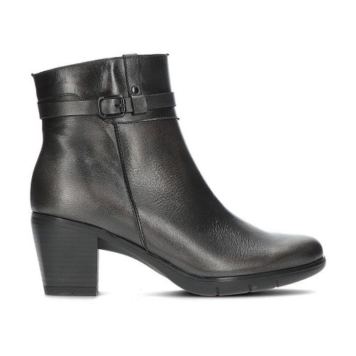Boots Paula Urban alba03 antracita - Paula Urban - Modalova