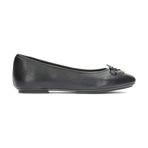Ballerines FitFlop hx8 black - FitFlop - Modalova
