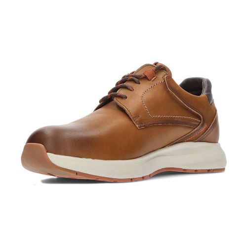Derbies f2067 dakota_hidro_nuez - Fluchos - Modalova
