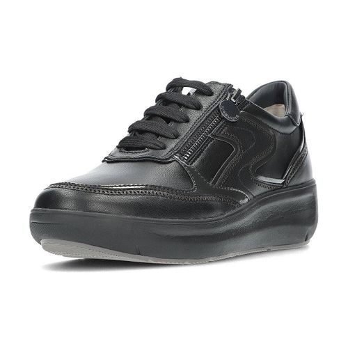 Baskets basses 221574 black - Stonefly - Modalova