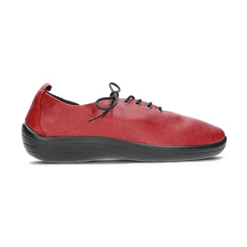 Baskets basses 4796 cherry - Arcopedico - Modalova