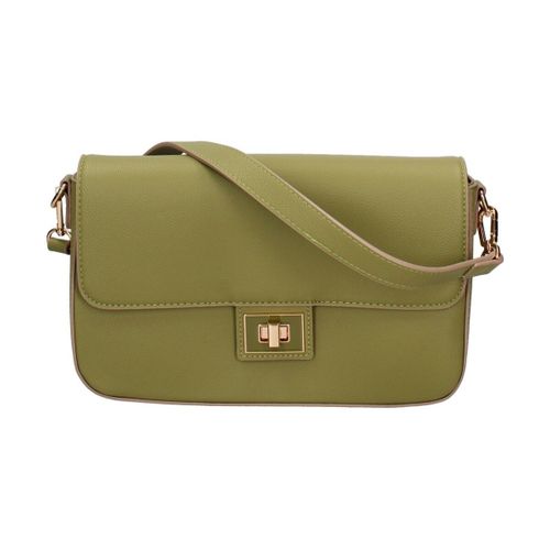 Sac a main Sac à main 3408-1SL - Diana&co - Modalova