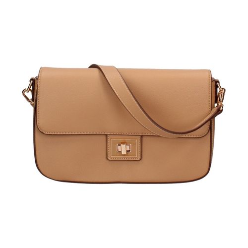 Sac a main Sac à main 3408-1SL - Diana&co - Modalova