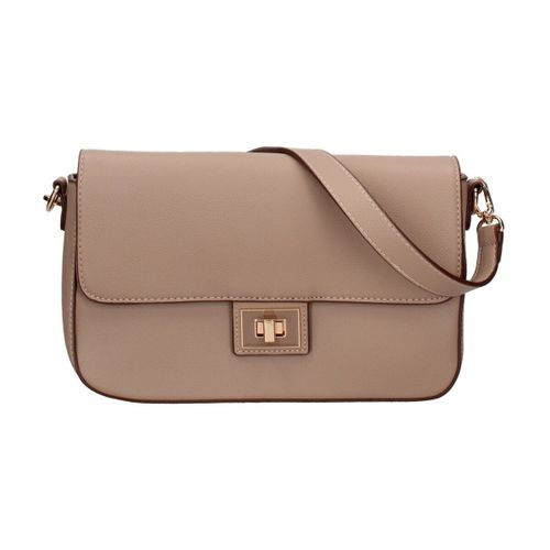 Sac Bandouliere Sac à bandoulière 3408-1SL - Diana&co - Modalova