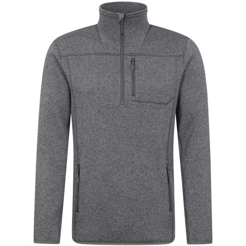 Blouson Mountain Warehouse Helford - Mountain Warehouse - Modalova
