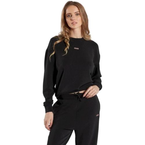 Sweat-shirt Ditchil SW7050-900 - Ditchil - Modalova