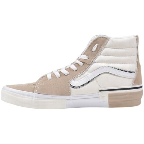 Baskets Vans UA SK8-Hi VN0005UKP2T1 - Vans - Modalova