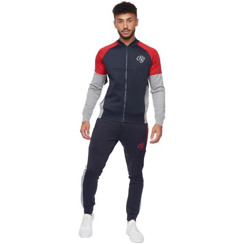 Ensembles de survêtement Brayden - Crosshatch - Modalova