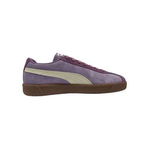 Baskets Puma Delphin - Puma - Modalova