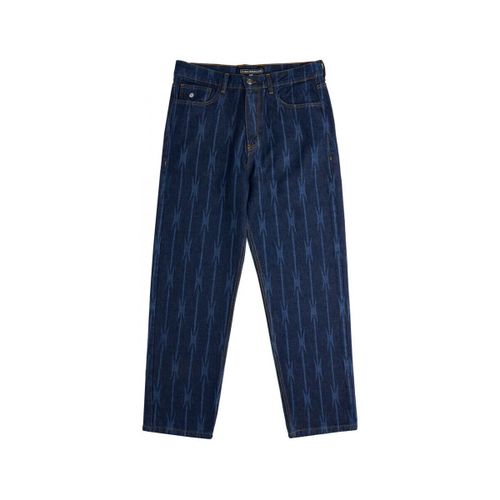 Pantalon Rave Tres gros denim - Rave - Modalova
