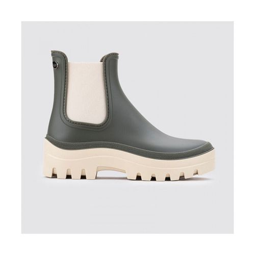 Bottines IGOR Soul cream - IGOR - Modalova