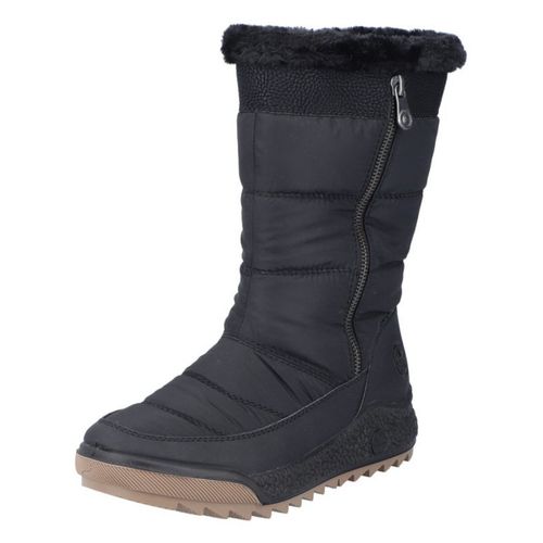 Bottes Rieker - Rieker - Modalova