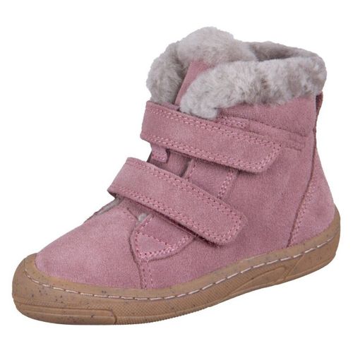 Chaussons bébé Froddo - Froddo - Modalova