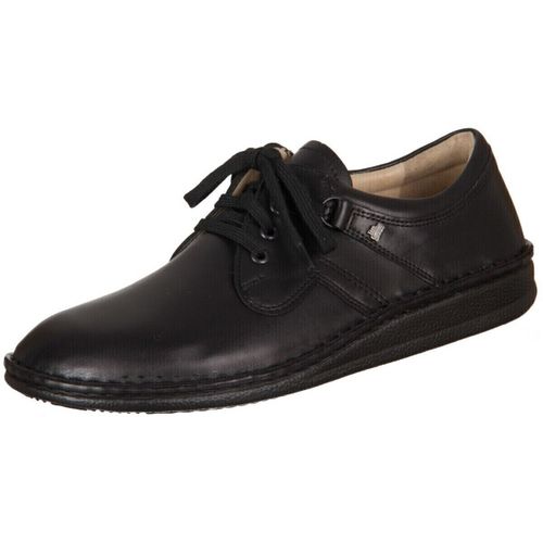 Ville basse Finn Comfort - Finn Comfort - Modalova
