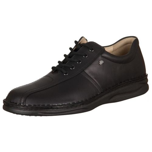 Ville basse Finn Comfort - Finn Comfort - Modalova