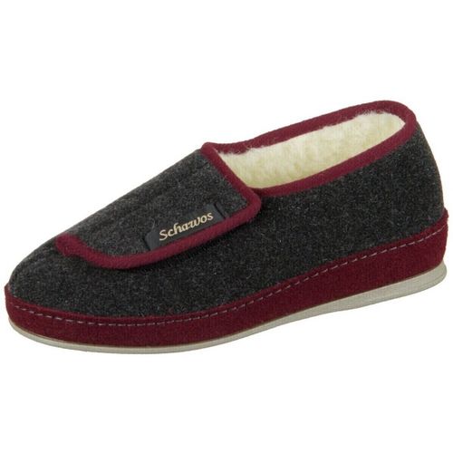 Chaussons Schawos - Schawos - Modalova