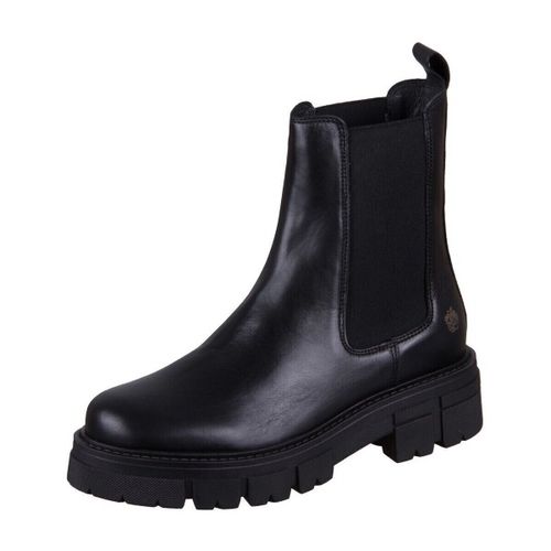 Bottes Apple Of Eden - Apple Of Eden - Modalova