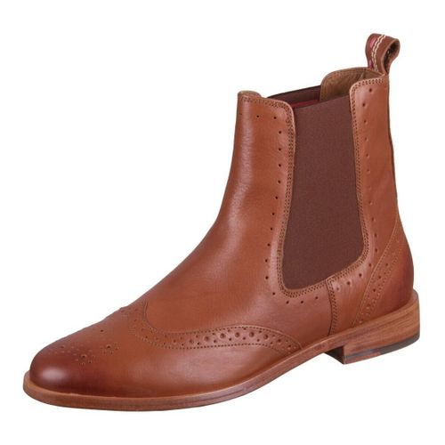 Bottes Crick It - Crick It - Modalova