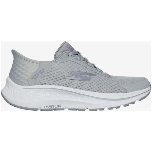 Mocassins Skechers - Skechers - Modalova