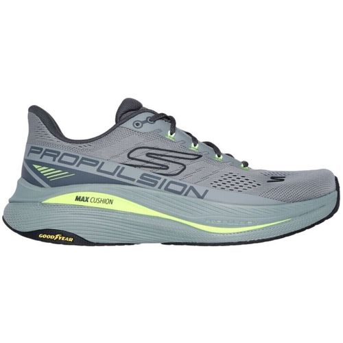 Chaussures Skechers - Skechers - Modalova