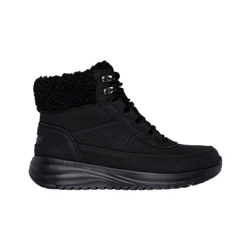 Baskets montantes On-the-go Stellar - Skechers - Modalova