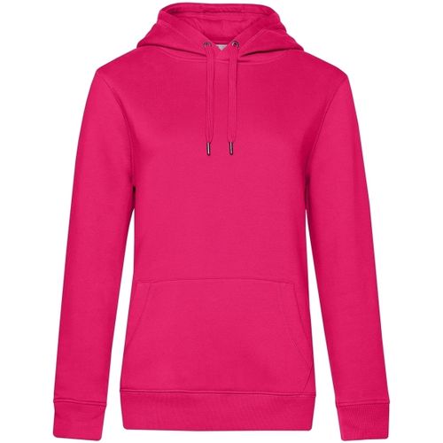 Sweat-shirt B&c Queen - B&c - Modalova