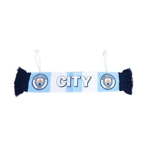 Echarpe Manchester City Fc TA12654 - Manchester City Fc - Modalova