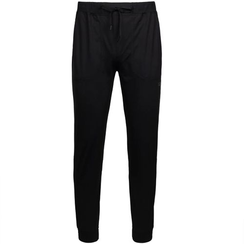 Jogging Trespass Tusk - Trespass - Modalova