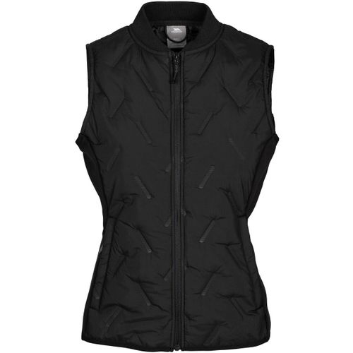 Blouson Trespass Miran - Trespass - Modalova