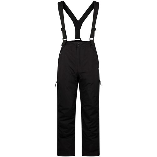 Pantalon Trespass Shaun - Trespass - Modalova