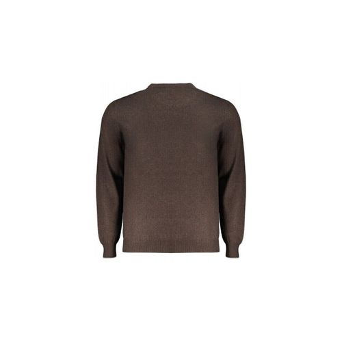 Sweat-shirt Harmont & Blaine - Harmont & Blaine - Modalova