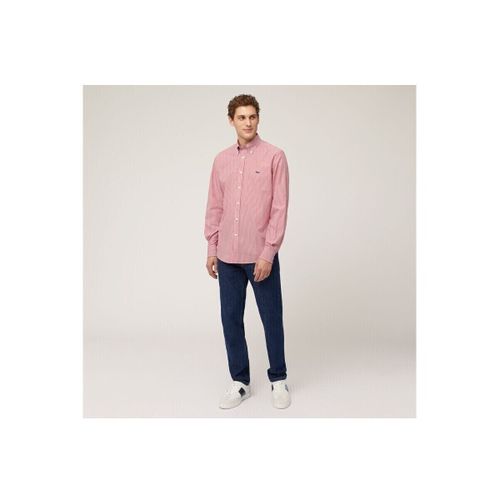 Chemise Harmont & Blaine - Harmont & Blaine - Modalova