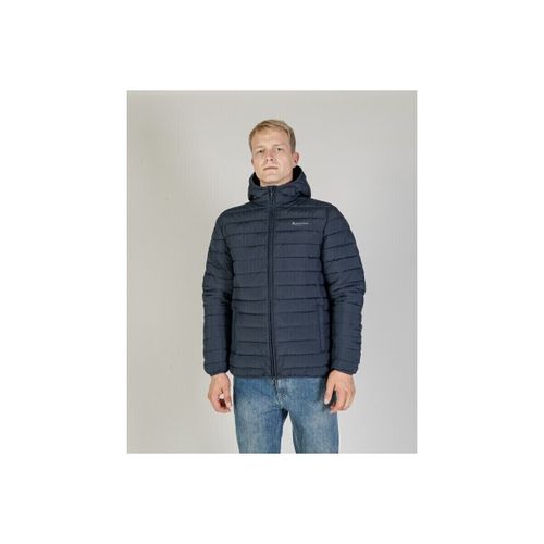 Blouson Aquascutum - Aquascutum - Modalova