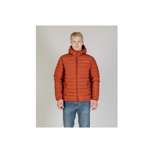 Blouson Aquascutum - Aquascutum - Modalova